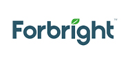 Forbright-NFR-LEADERS-AD-BOARD-LOGOS