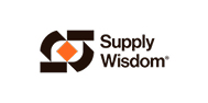 supply-wisdom
