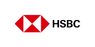 HSBC-NFR-LEADERS-AD-BOARD-LOGOS