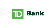 TD-Logo
