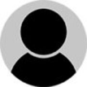 HEADSHOT8-1-100x100-1-3