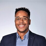 RC_Headshot_-_Conference_