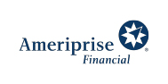 Ameriprise-TPRM-AD-BOARD
