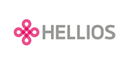 Hellios-NFR-LEADERS-AD-BOARD-LOGOS