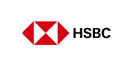 HSBC-TPRM-AD-BOARD
