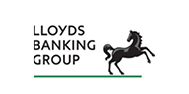 Lloyds-NFR-LEADERS-AD-BOARD-LOGOS