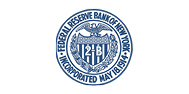 Federal-Reserve-Bank-of-NY-TPRM-AD-BOARD
