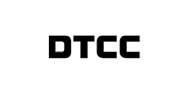 DTCC-TPRM-AD-BOARD