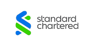 STANDARD-CHARTERED-