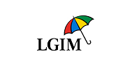 LGIM-TPRM-AD-BOARD