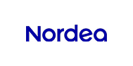Nordea-TPRM-AD-BOARD