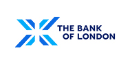 bank-of-london