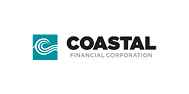 Coastal-FINTECH-AD-BOARD