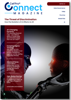 front_cover_image (4)