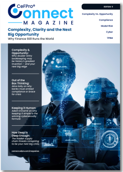 front_cover_image (6)