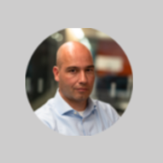 Screenshot 2026-01-22 163043 (1)