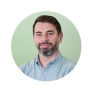 0b1765c4-ec0c-40cc-8464-494fa42aa7b214e18188-2258-4856-927f-1e1e0522fc5f_Allan_Reid_headshot (1)