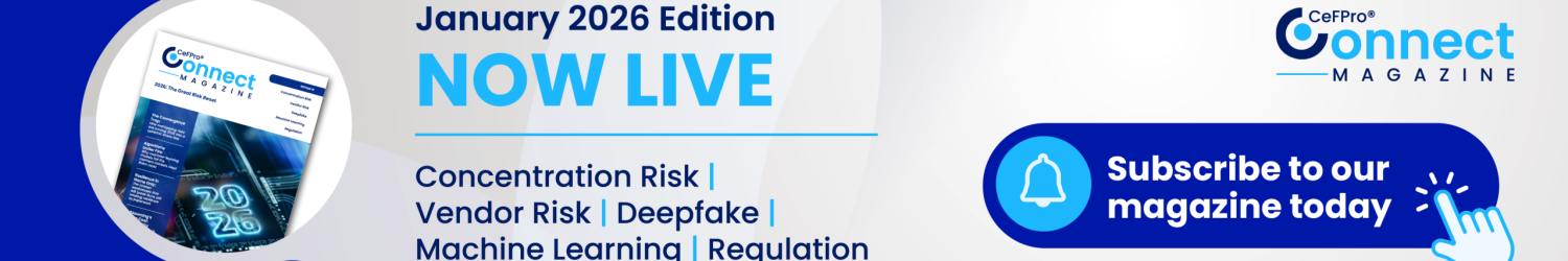 Issue 16 homepage Issue 16 homepage