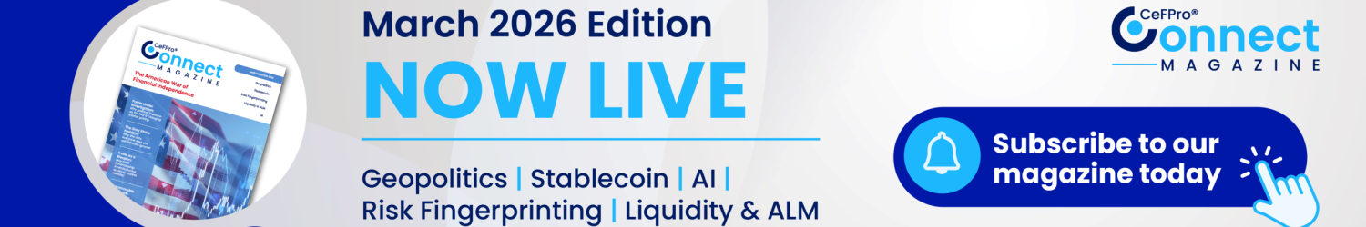 Magazine - march editon website ad banner Magazine - march editon website ad banner