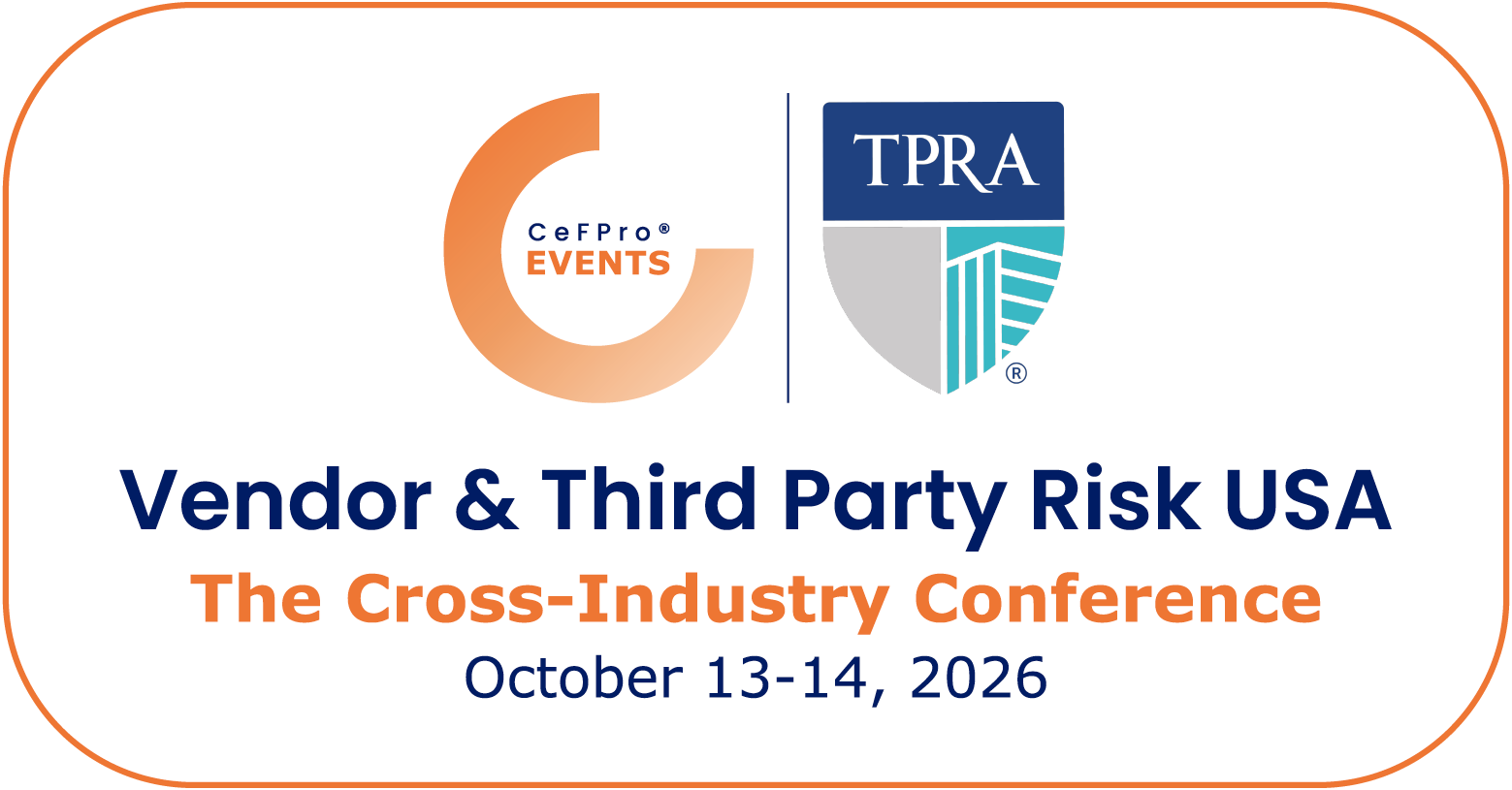 Vendor TPRA US - Event grid