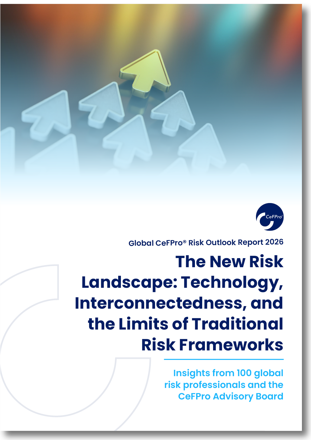 risk_outlook_survey_front_cover