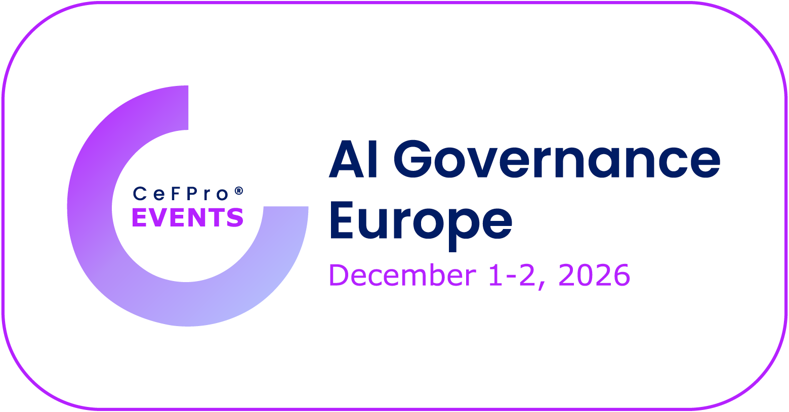 AI-gov-eu-event-grid-