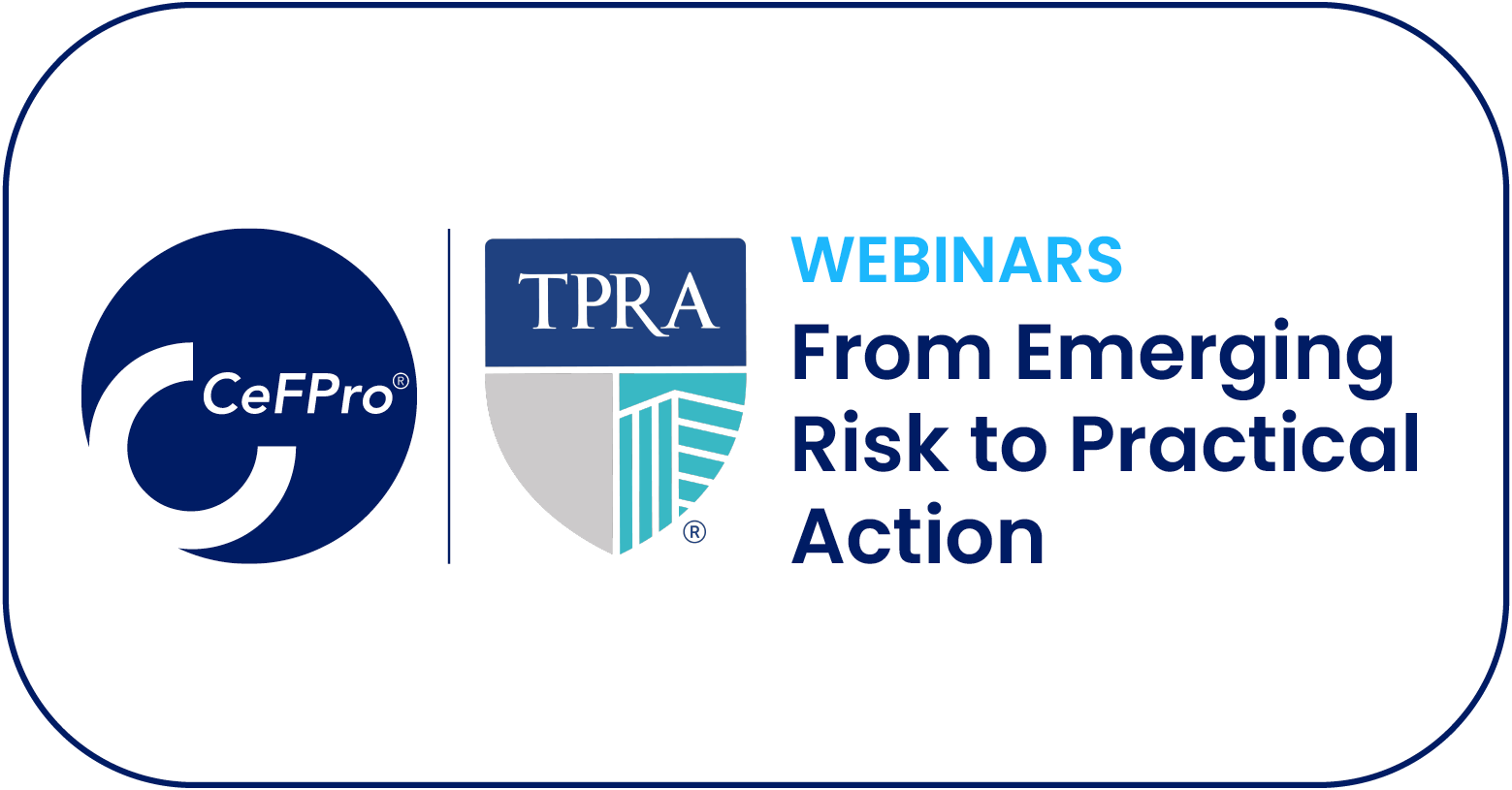 TPRA Webinar - grid image