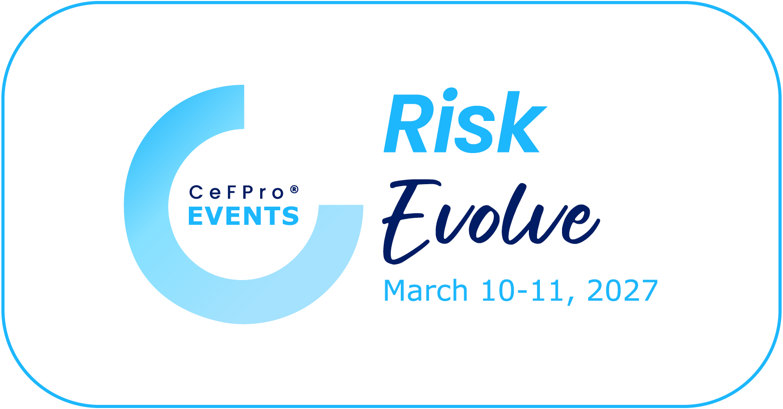 Risk Evolve - event grid