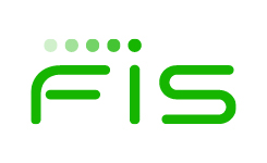 FIS logo