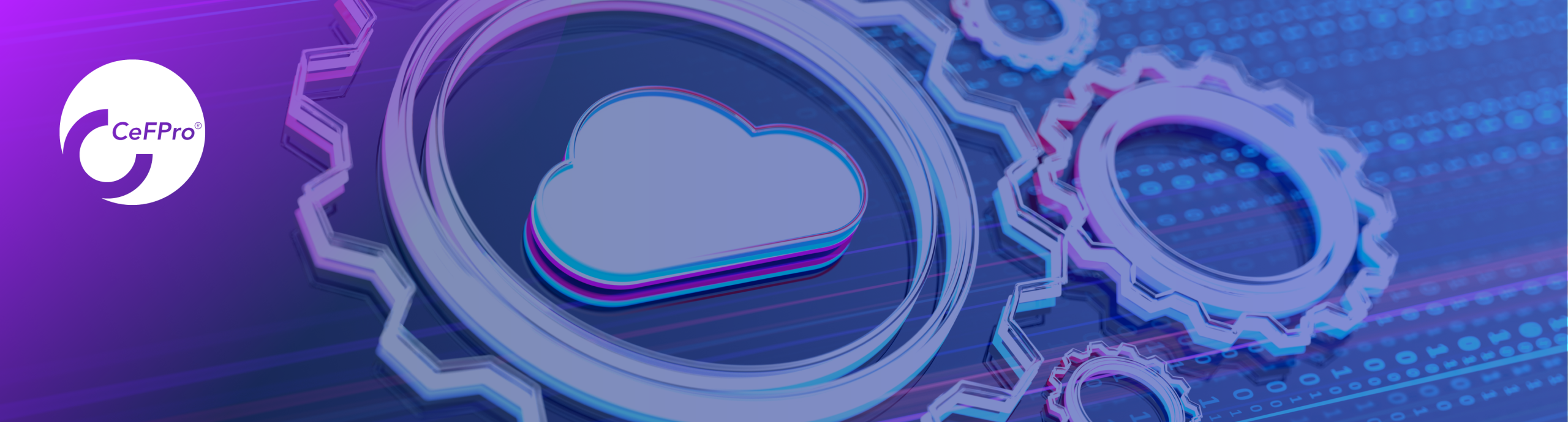 FINASTRA - Survey header image